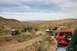 Resize of IMG_4542.JPG